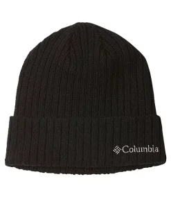 Columbia Women's Watch Cap Toque