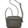 Denver Hayes Women's Small Crossbody Bag