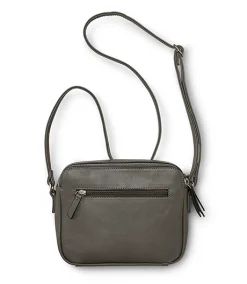 Denver Hayes Women's Small Crossbody Bag