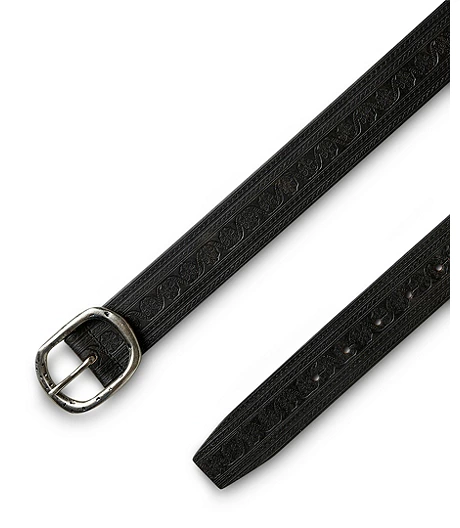 Silver Jeans Co. Women's Marrakesh Belt 3 Silver Jeans Co. Women's Marrakesh Belt