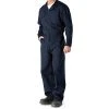 Stalworth Men's Button Cotton Coverall With Elastic Waistband -Helly Hansen shop 3935 721 PROD 1 41