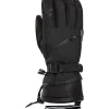 Kombi Men's The Patroller Gloves - ONLINE ONLY -Helly Hansen shop 396350 37681 PROD 1 BLACK
