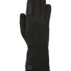 Kombi Unisex The Warm Up Liner Gloves - ONLINE ONLY