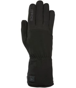 Kombi Unisex The Warm Up Liner Gloves - ONLINE ONLY
