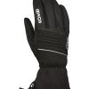 Kombi Men's Outdoor-Zy Touch-screen Compatible Gloves - ONLINE ONLY 1 Kombi Men's Outdoor-Zy Touch-screen Compatible Gloves - ONLINE ONLY -Helly Hansen shop 396354 55381 PROD 1 BLACK