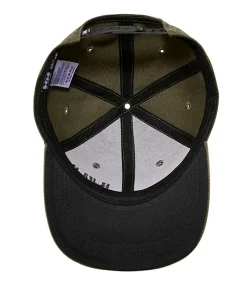 Helly Hansen Workwear Men's Kensington Ball Cap -Helly Hansen shop 396546 79802 440 PROD 4 ONIGHT