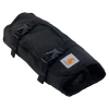 Carhartt Water Resistant 18 Pockets Utility Roll Belt - Tool Organiser -Helly Hansen shop 397254 B000035500199 PROD 4 BLACK
