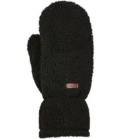 Kombi Women's Camila Waterproof Sherpa Mittens - ONLINE ONLY