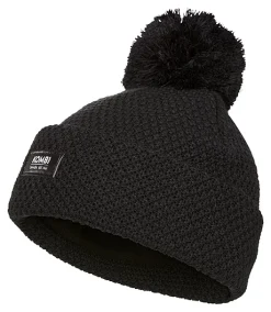 Kombi Women's Peacock Hat