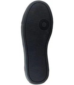 Mellowwalk Women's 6 Inch Jessica Steel Toe Composite Plate High Top Safety Work Shoes - ONLINE ONLY