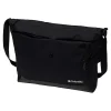 Columbia Sporty Firewood Side Bag -Helly Hansen shop 402566 1955911 010 PROD 1 BLACK