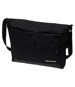 Columbia Sporty Firewood Side Bag