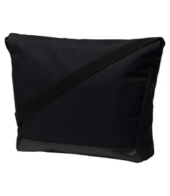 Columbia Sporty Firewood Side Bag -Helly Hansen shop 402566 1955911 010 PROD 2 BLACK