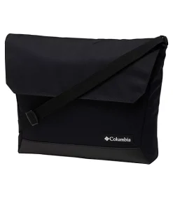 Columbia Sporty Firewood Side Bag -Helly Hansen shop 402566 1955911 010 PROD 3 BLACK