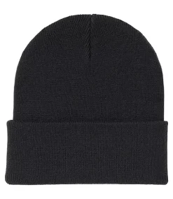 Dickies Men's Cuffed Knit Beanie