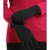 Icebreaker Unisex 200 Oasis Glove Liners - ONLINE ONLY