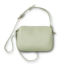 Denver Hayes Women's Triple Compartment Camera Bag 7 Denver Hayes Women's Triple Compartment Camera Bag -Helly Hansen shop 404522 6DUGDHS3 1802G PROD 2 GREEN