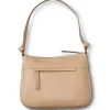 Denver Hayes Women's Shoulder Bag With Stitch Detailing -Helly Hansen shop 404530 6DUGDHS3 91090T PROD 2 TAN