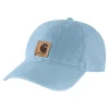 Carhartt Women's Canvas Cap -Helly Hansen shop 405294 100289 HA9 PROD 1 MNTSTN