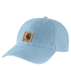 Carhartt Women's Canvas Cap