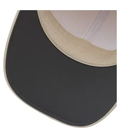 Columbia Women's Silver Ridge III Omni-Shade UPF 50 Ball Cap -Helly Hansen shop 405370 1840071 160 PROD 3 FOSSIL