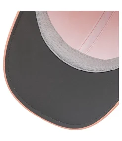 Columbia Women's Silver Ridge III Omni-Shade UPF 50 Ball Cap -Helly Hansen shop 405373 1840071 828 PROD 3 SUMPCH