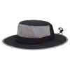 Columbia Women's Broad Spectrum Omni-Shade UPF 50 Booney Hat 2 Columbia Women's Broad Spectrum Omni-Shade UPF 50 Booney Hat -Helly Hansen shop 405374 2032071 010 PROD 2 BKCTGR