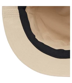 Columbia Women's Trek Omni-Shade UPF 50 Bucket Hat -Helly Hansen shop 405377 2032081 271 PROD 3 ANTFOS