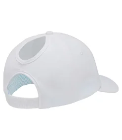 Columbia Women's Ponytail Ball Cap