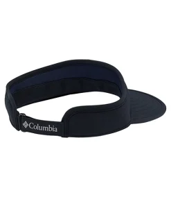 Columbia Women's Pleasant Creek Sun Visor