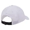 Columbia Women's Spring Canyon Omni-Shade UPF 50 Ball Cap -Helly Hansen shop 405384 2035201 568 PROD 2 PPLBND