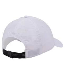 Columbia Women's Spring Canyon Omni-Shade UPF 50 Ball Cap