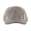 Windriver Men's Flat Cap 2 Windriver Men's Flat Cap -Helly Hansen shop 405394 6CTDWRSB23 345 PROD 3 GREY