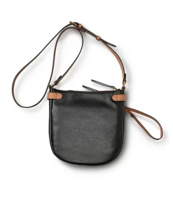 Denver Hayes Women's Crossbody Bag With Removable Pouch -Helly Hansen shop 405397 6DUGDHS3 91088B PROD 2 BLKCGC