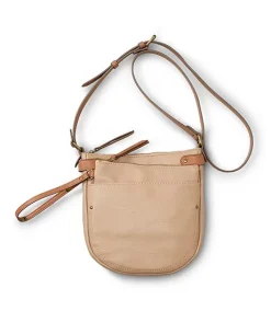 Denver Hayes Women's Crossbody Bag With Removable Pouch -Helly Hansen shop 405398 6DUGDHS3 91088T PROD 1 TANCGC