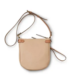 Denver Hayes Women's Crossbody Bag With Removable Pouch -Helly Hansen shop 405398 6DUGDHS3 91088T PROD 2 TANCGC