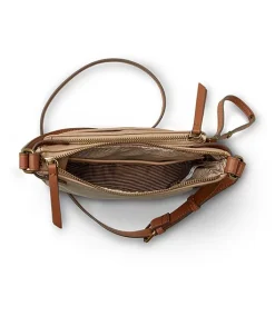 Denver Hayes Women's Crossbody Bag With Removable Pouch -Helly Hansen shop 405398 6DUGDHS3 91088T PROD 3 TANCGC