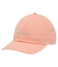 Columbia Women's Ponytail Ball Cap -Helly Hansen shop 405462 2032091 828 PROD 1 SUMPCH