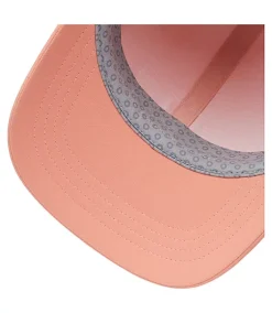 Columbia Women's Ponytail Ball Cap -Helly Hansen shop 405462 2032091 828 PROD 3 SUMPCH