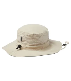Columbia Men's Bora Bora II Omni-Shade Booney Hat