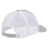 Columbia Tree Flag Mesh Snap Back Trucker Hat -Helly Hansen shop 405478 2001521 040 PROD 2 CGYHWH