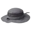 Columbia Men's Bora Bora II Omni-Shade Booney Hat -Helly Hansen shop 405512 1447091 023 PROD 2 CITYGR