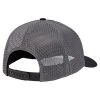 Columbia Men's Mesh Snap Back Trucker Hat