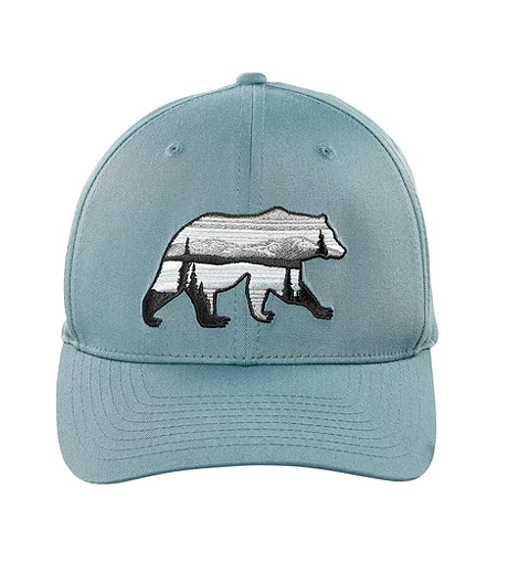 Columbia Lost Lager 110 Snap Back Cap 3 Columbia Lost Lager 110 Snap Back Cap