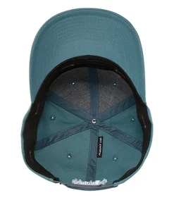 Columbia Lost Lager 110 Snap Back Cap 8 Columbia Lost Lager 110 Snap Back Cap -Helly Hansen shop 405517 1991281 347 PROD 4 METAL