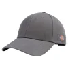 Dickies 874 Twill Baseball Cap