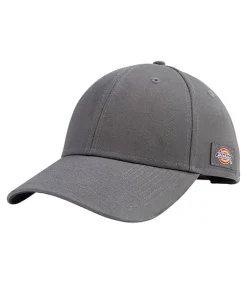 Dickies 874 Twill Baseball Cap