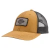 Dickies Canvas Trucker Cap