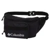 Columbia Women's Zigzag Hip Pack