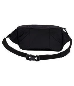 Columbia Women's Zigzag Hip Pack -Helly Hansen shop 405874 1890911 011 PROD 2 BLACK